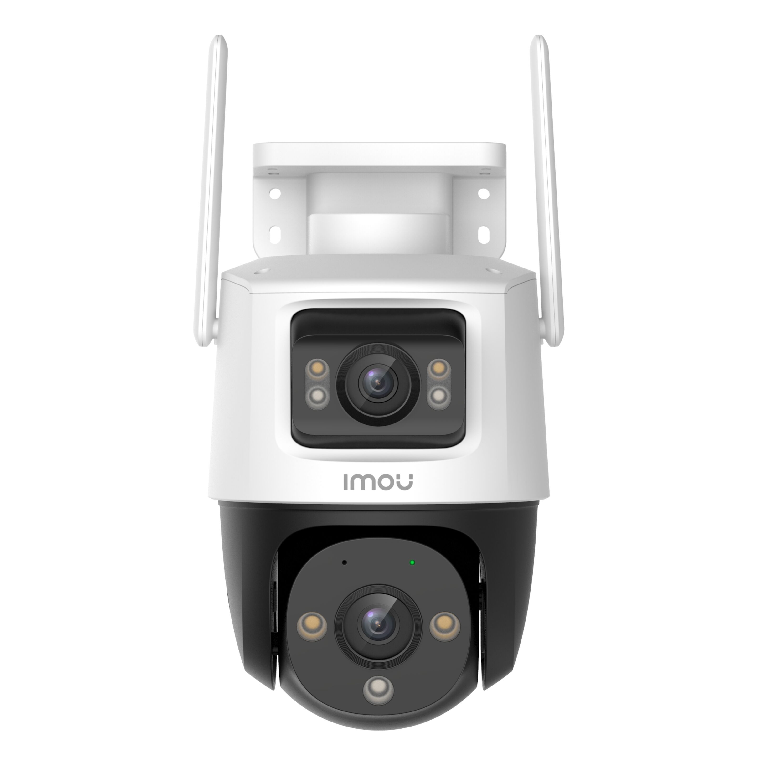 Imou Cruiser Dual övervakningskamera 6MP