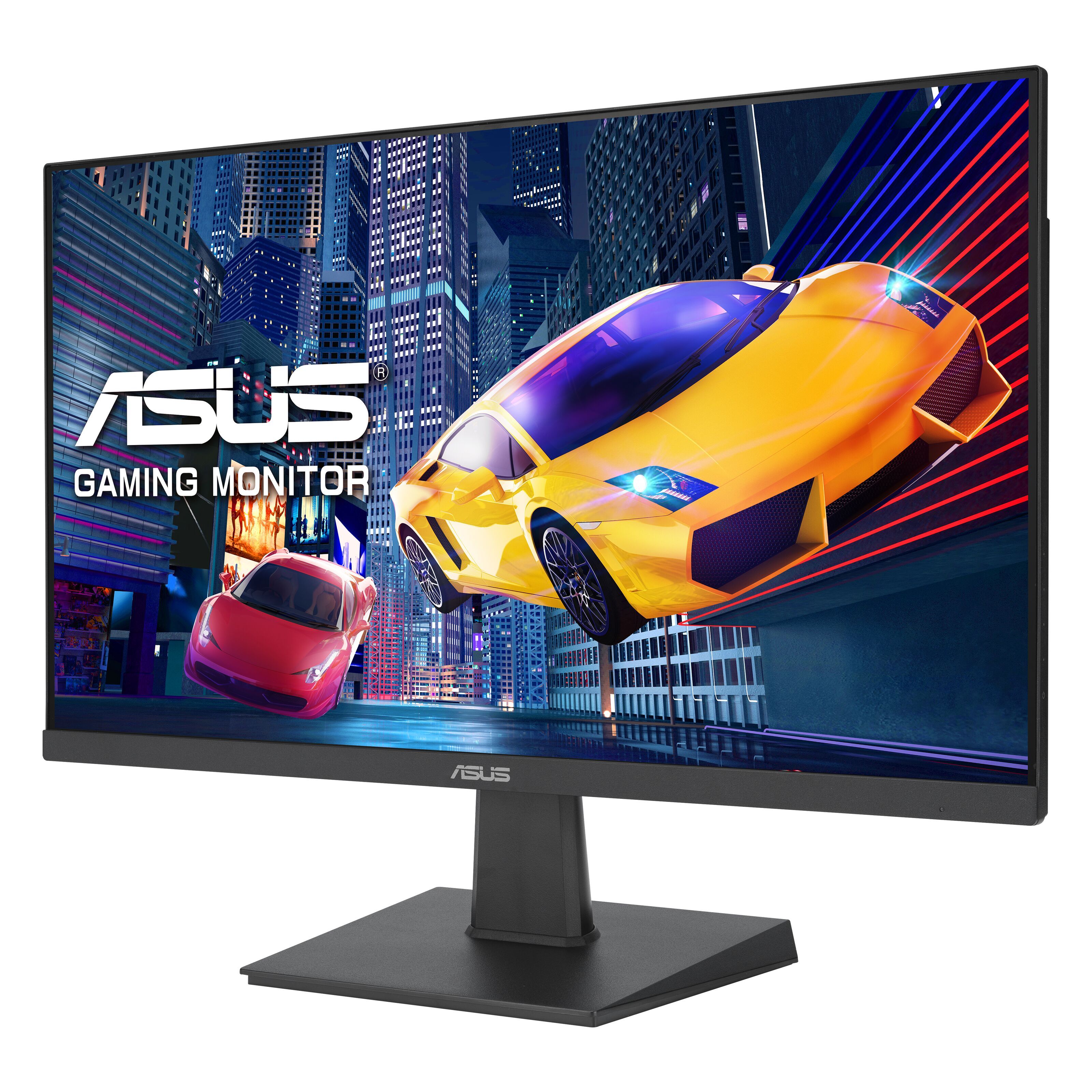 Asus VA24EHF Gaming Monitor Full HD 100 Hz 24”