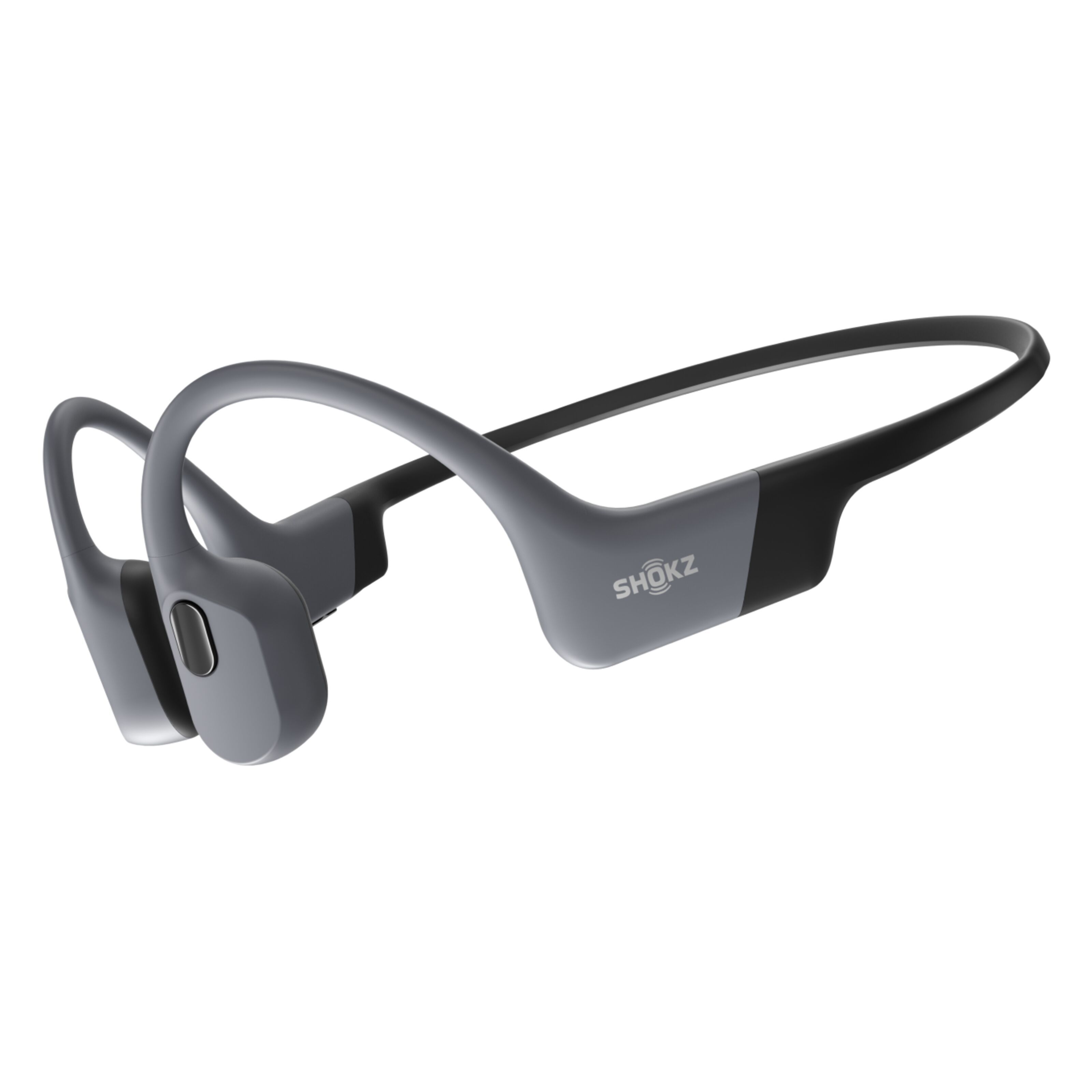 Shokz OpenSwim Pro