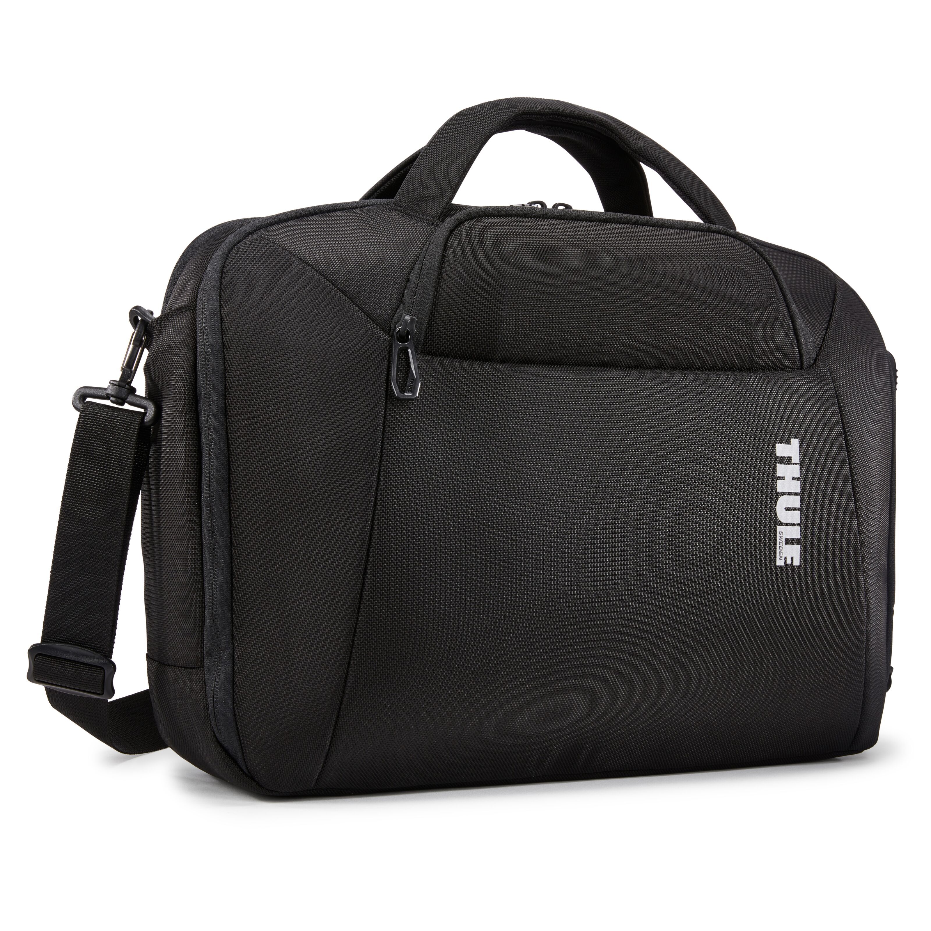 Thule Accent Laptop Bag 17 l