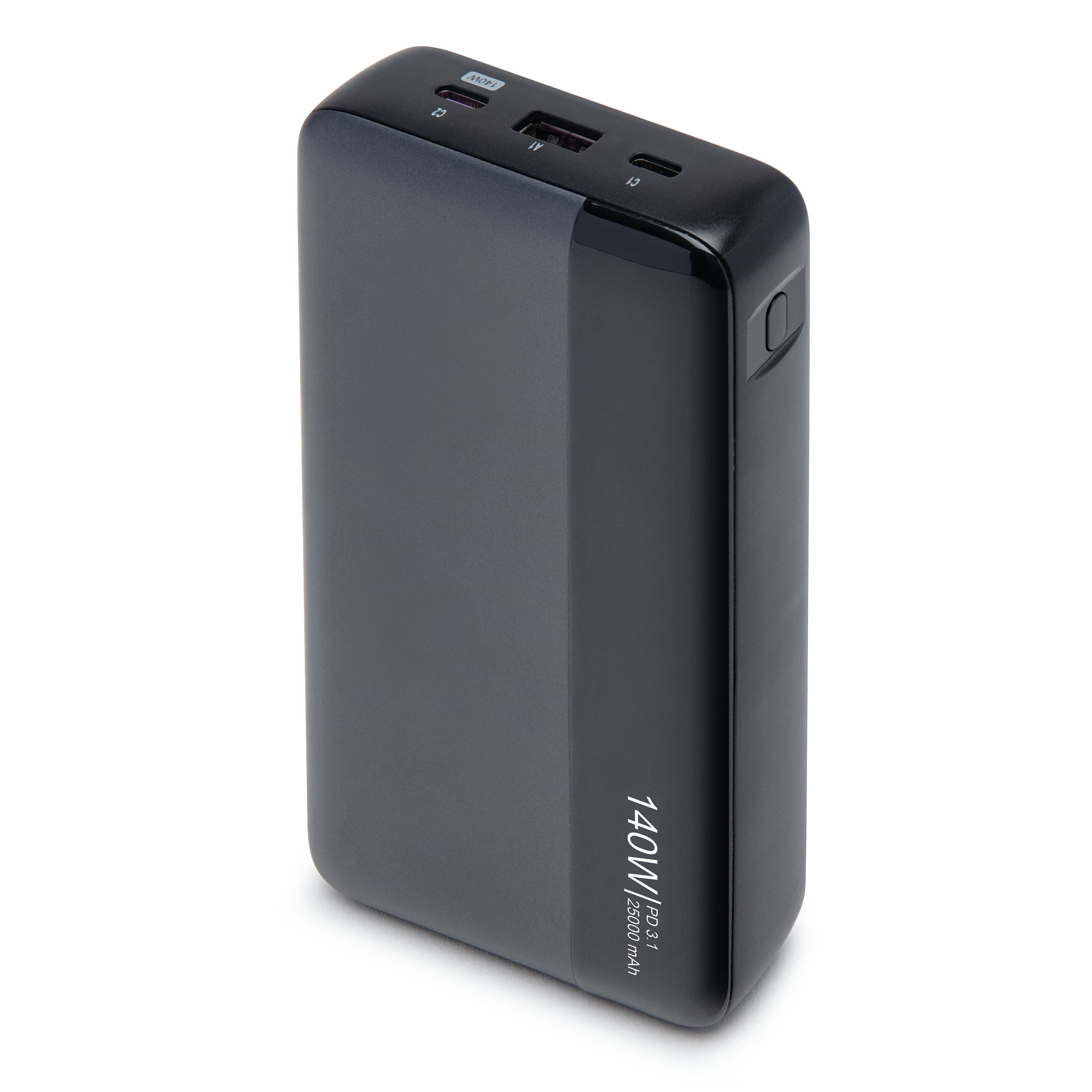 Linocell Powerbank 25 000 mAh