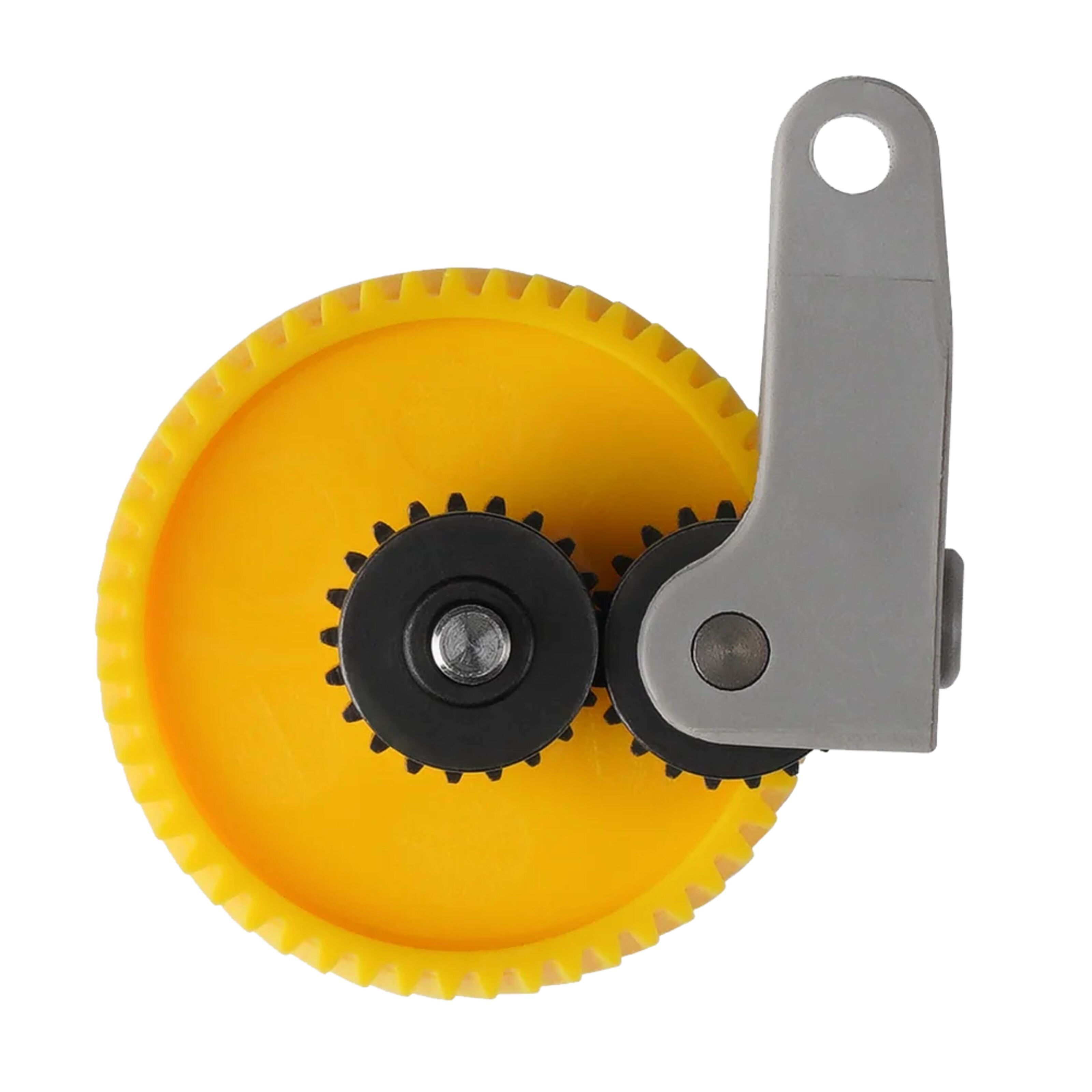 Bambu Lab Hardened Steel Extruder Gear