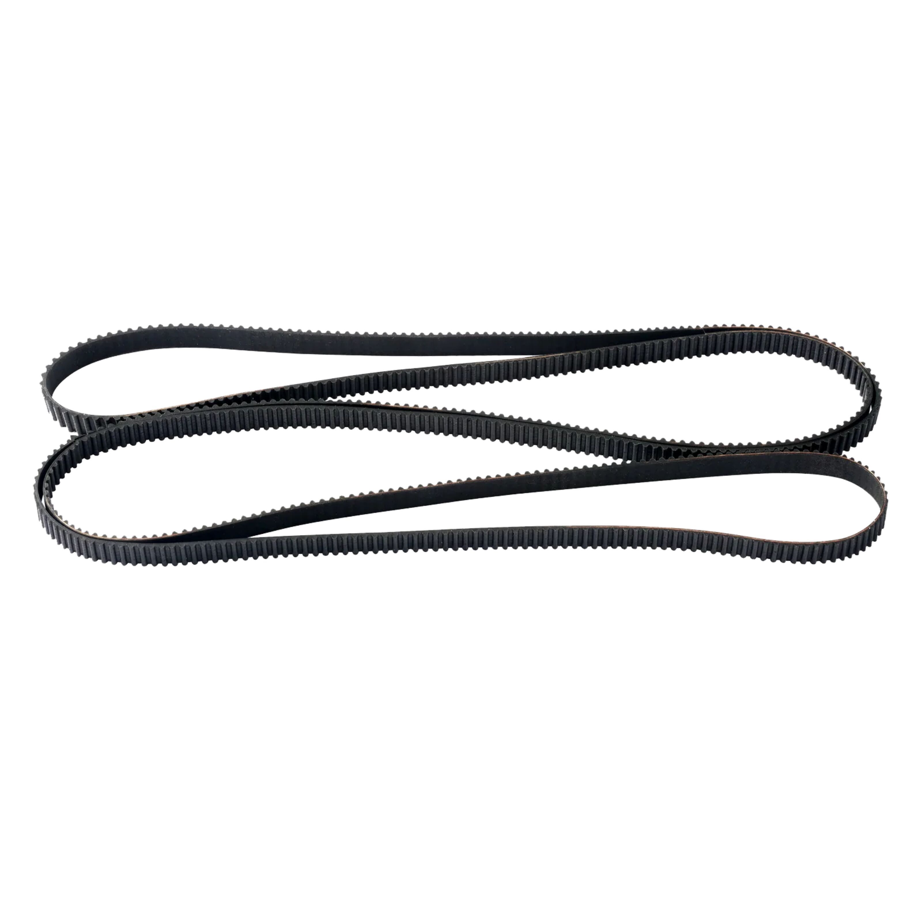 Bambu Lab Z Belt X1/P1 Series