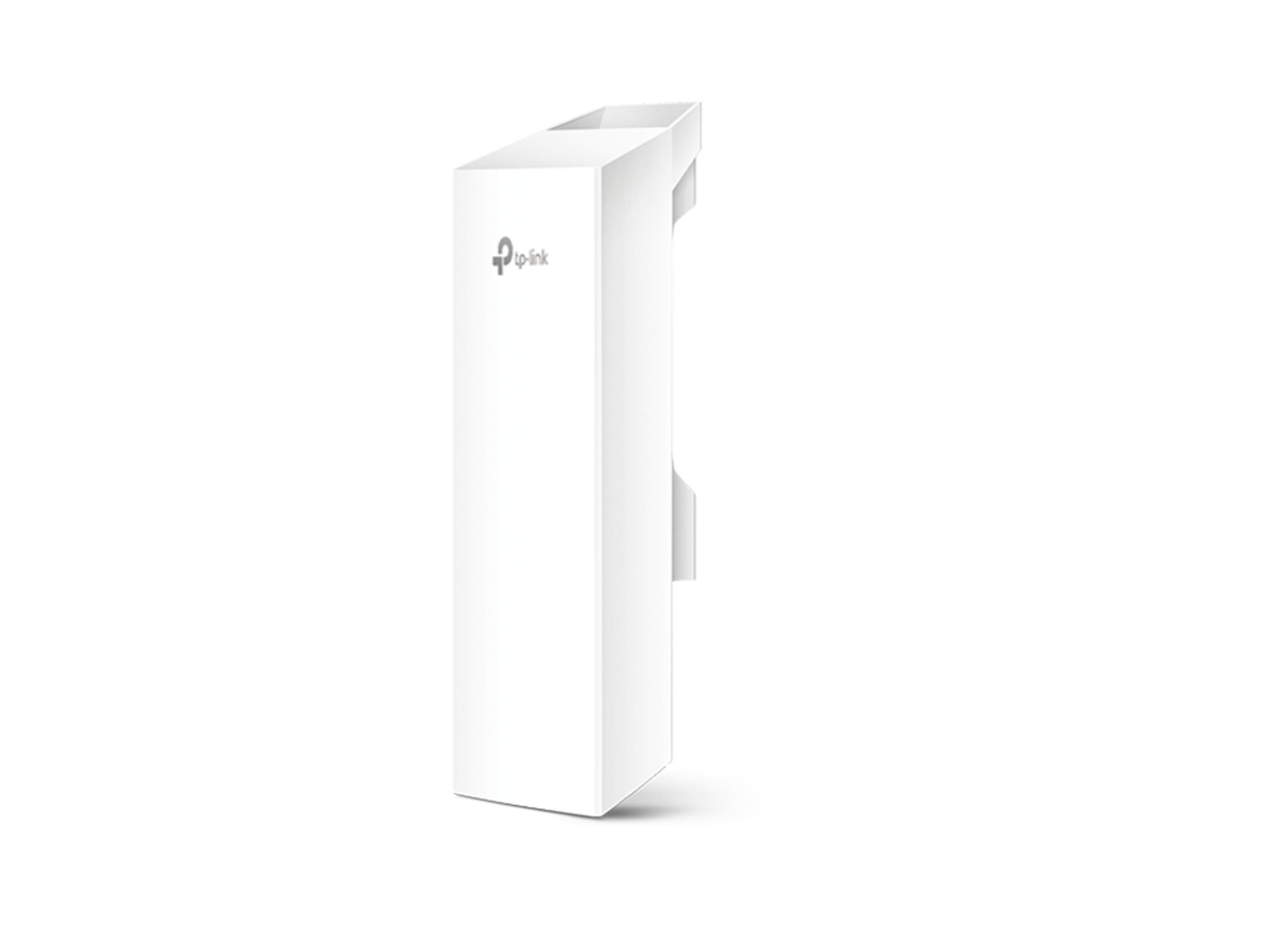 TP-link CPE210 Radiolänk för utomhusbruk N300