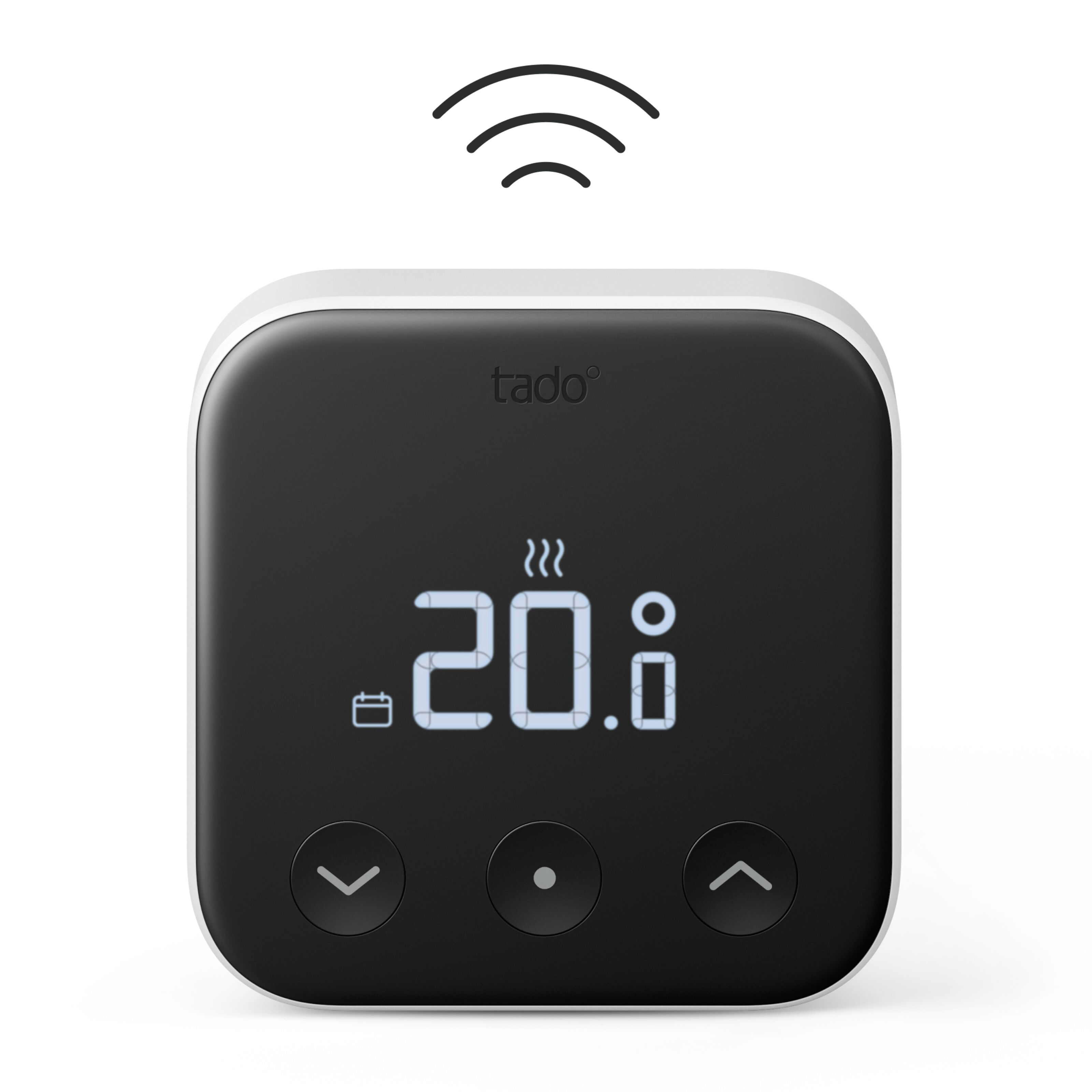 Tado Wireless Temperature Sensor X