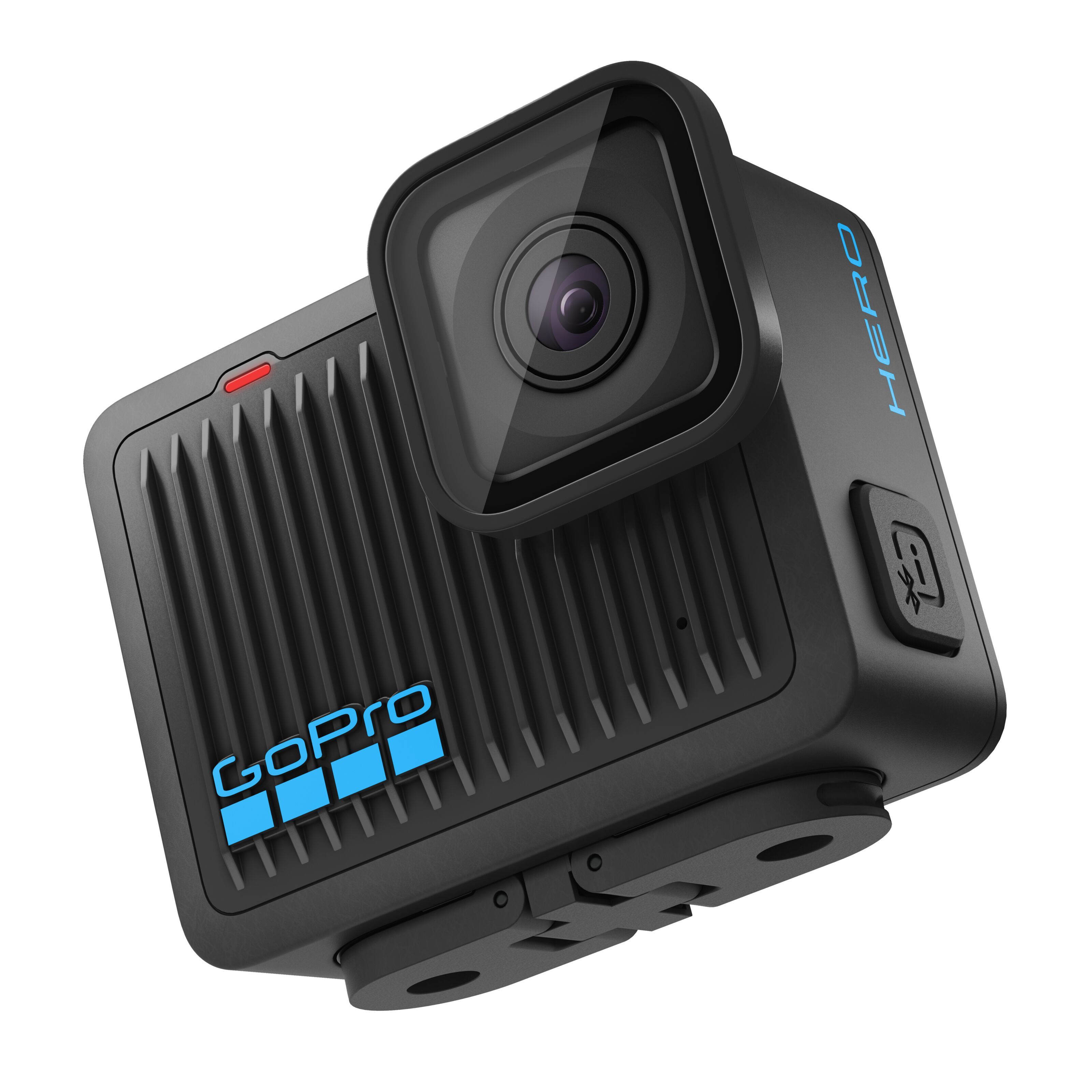 Gopro HERO actionkamera 4K