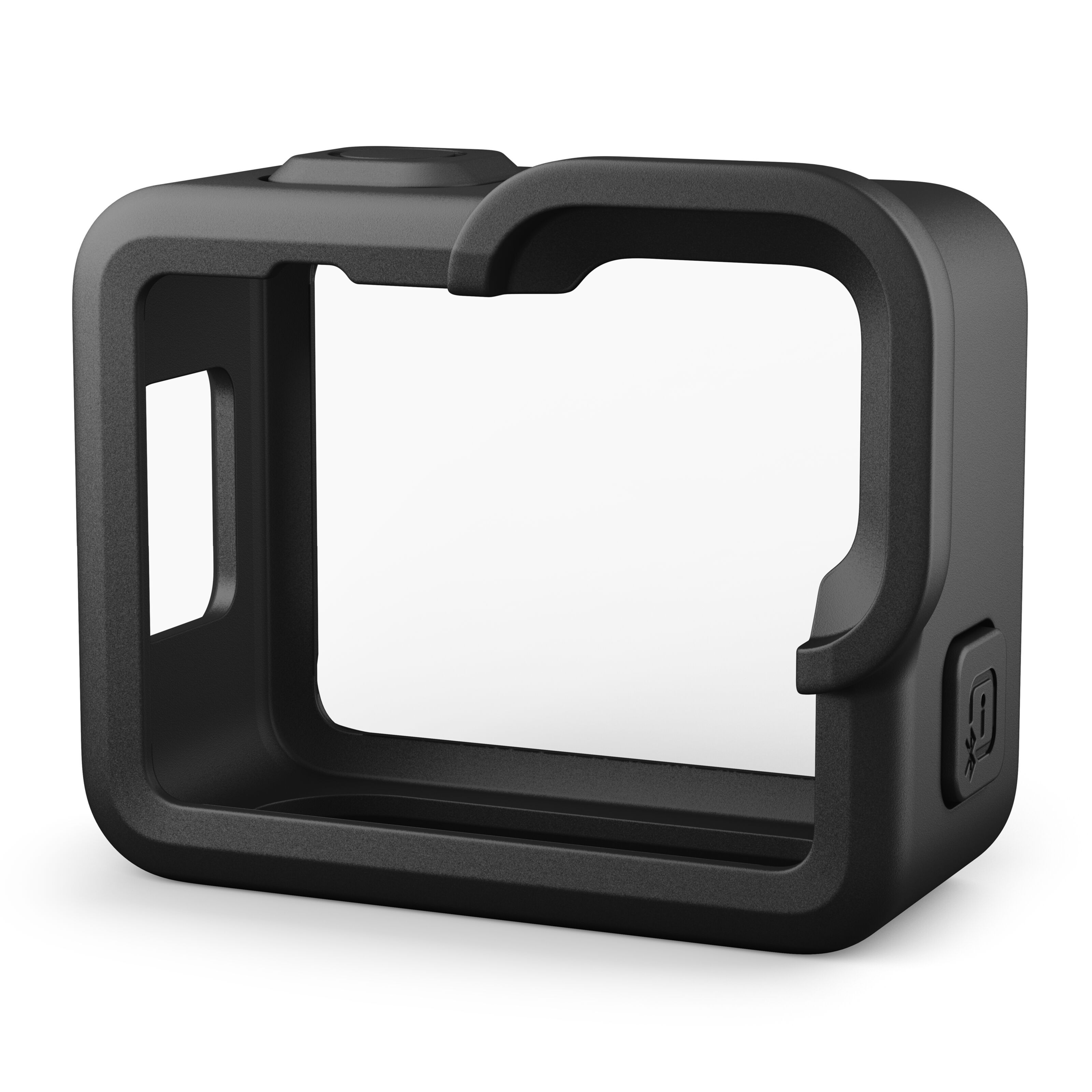 Gopro Protective Sleeve Hero