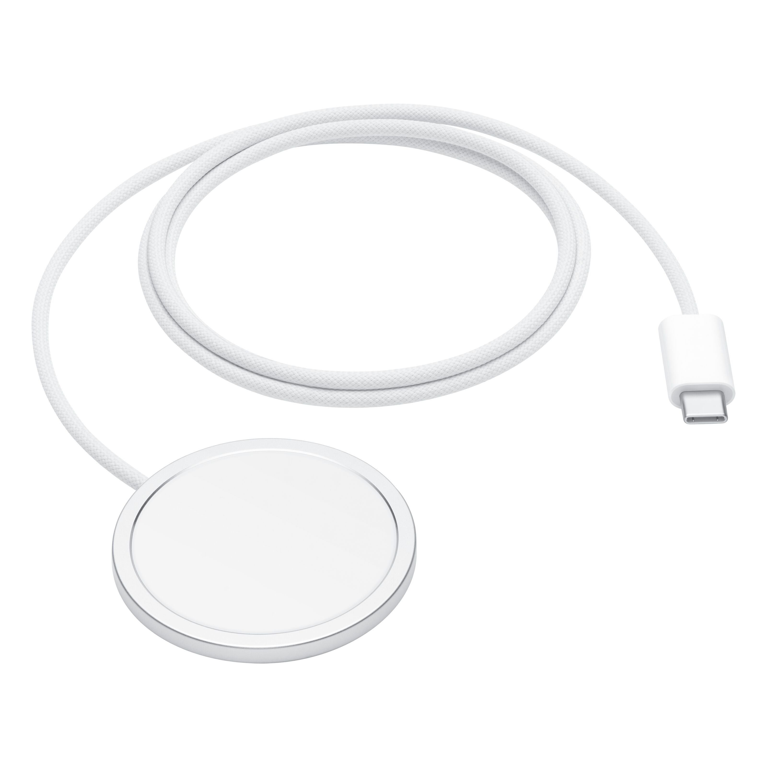 Apple Magsafe-laddare 1 m