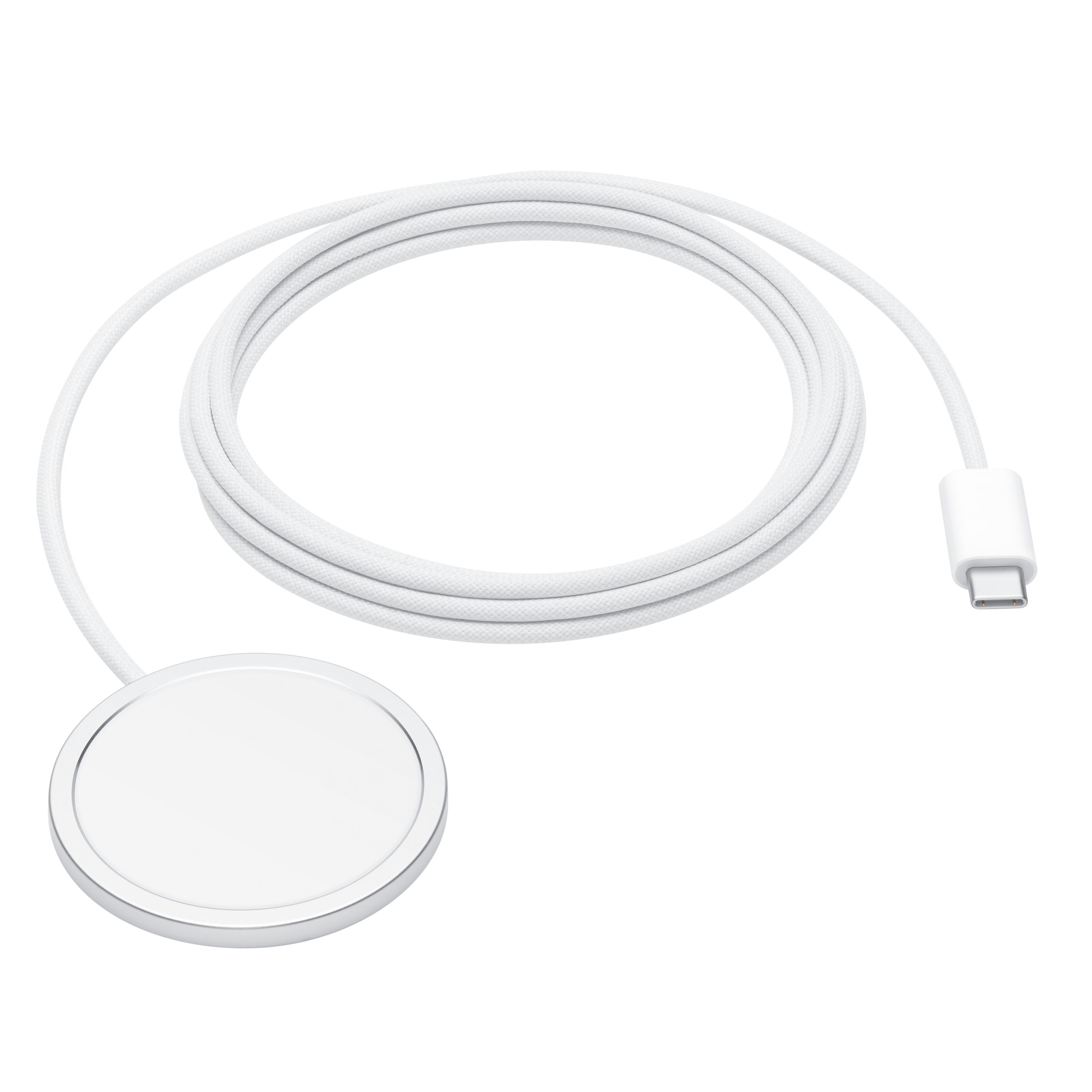 Apple Magsafe-laddare 2 m