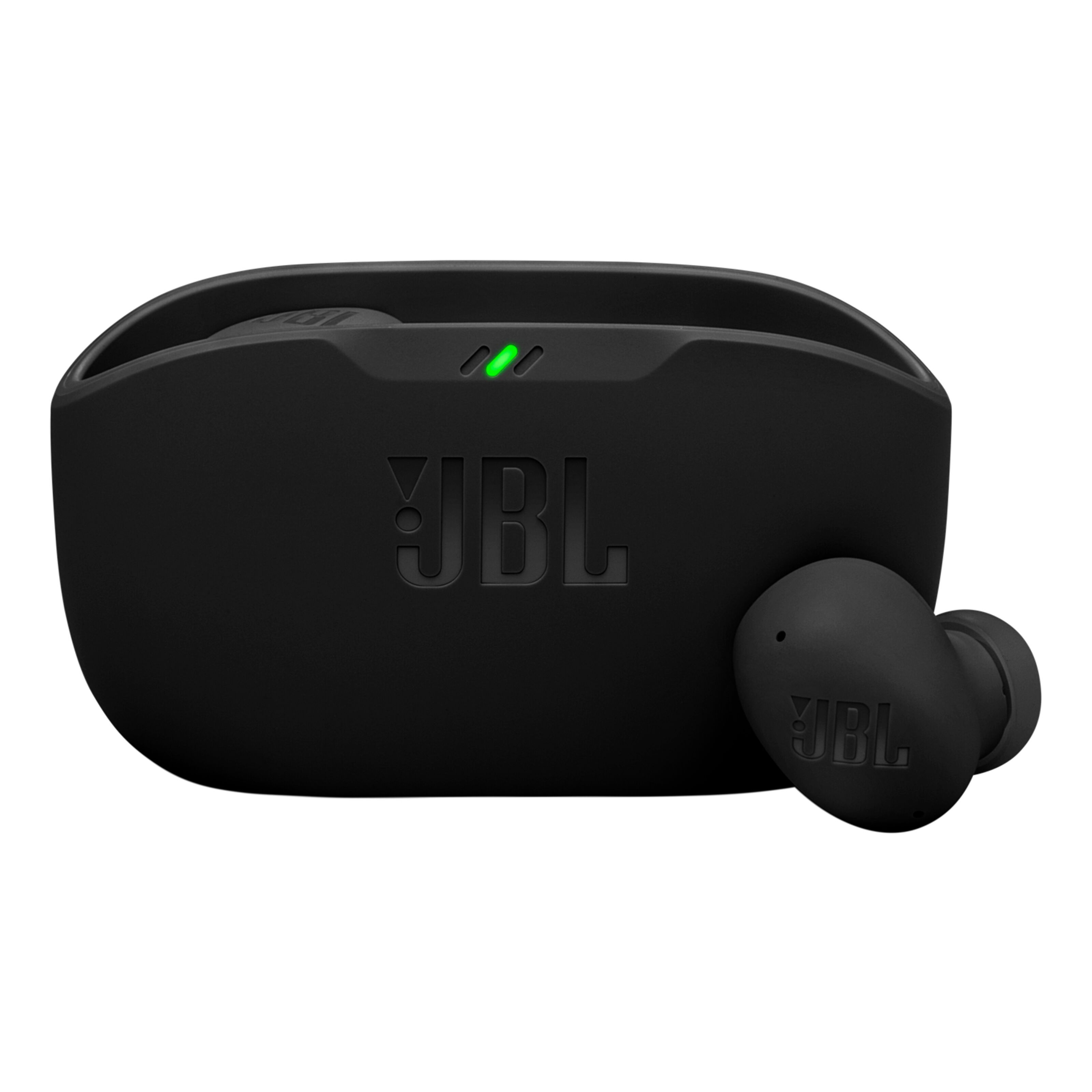 JBL JBL Wave Buds 2 Svart