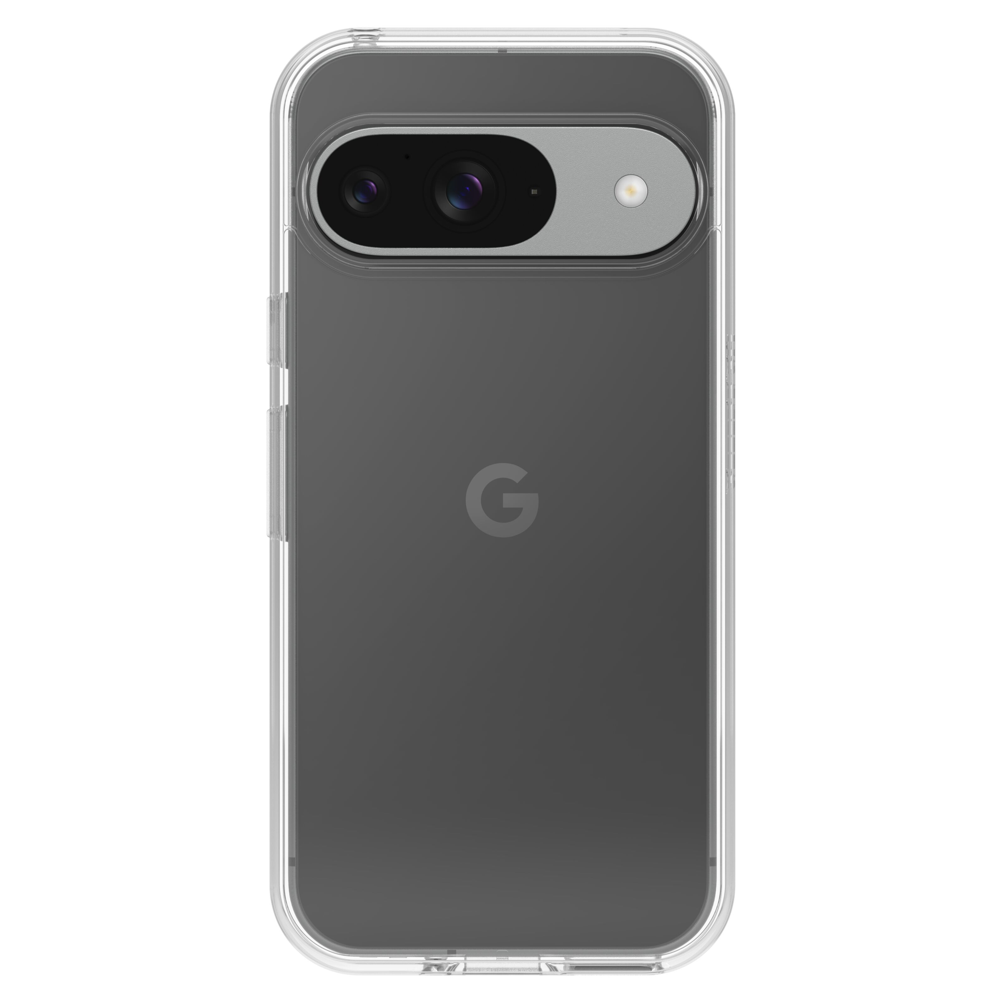 Otterbox Symmetry Clear Pixel 9/9Pro