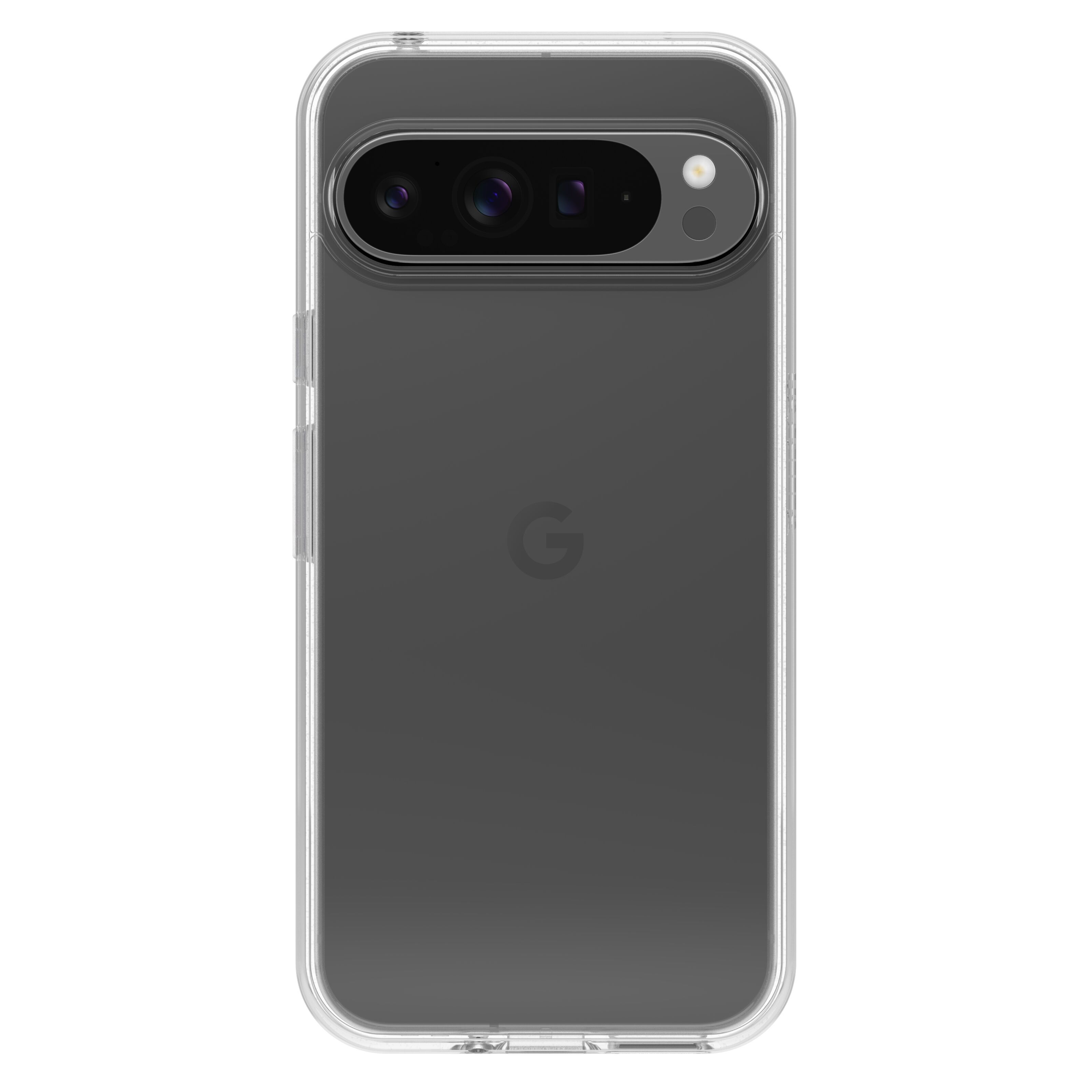 Otterbox Symmetry Clear Pixel 9 Pro Xl