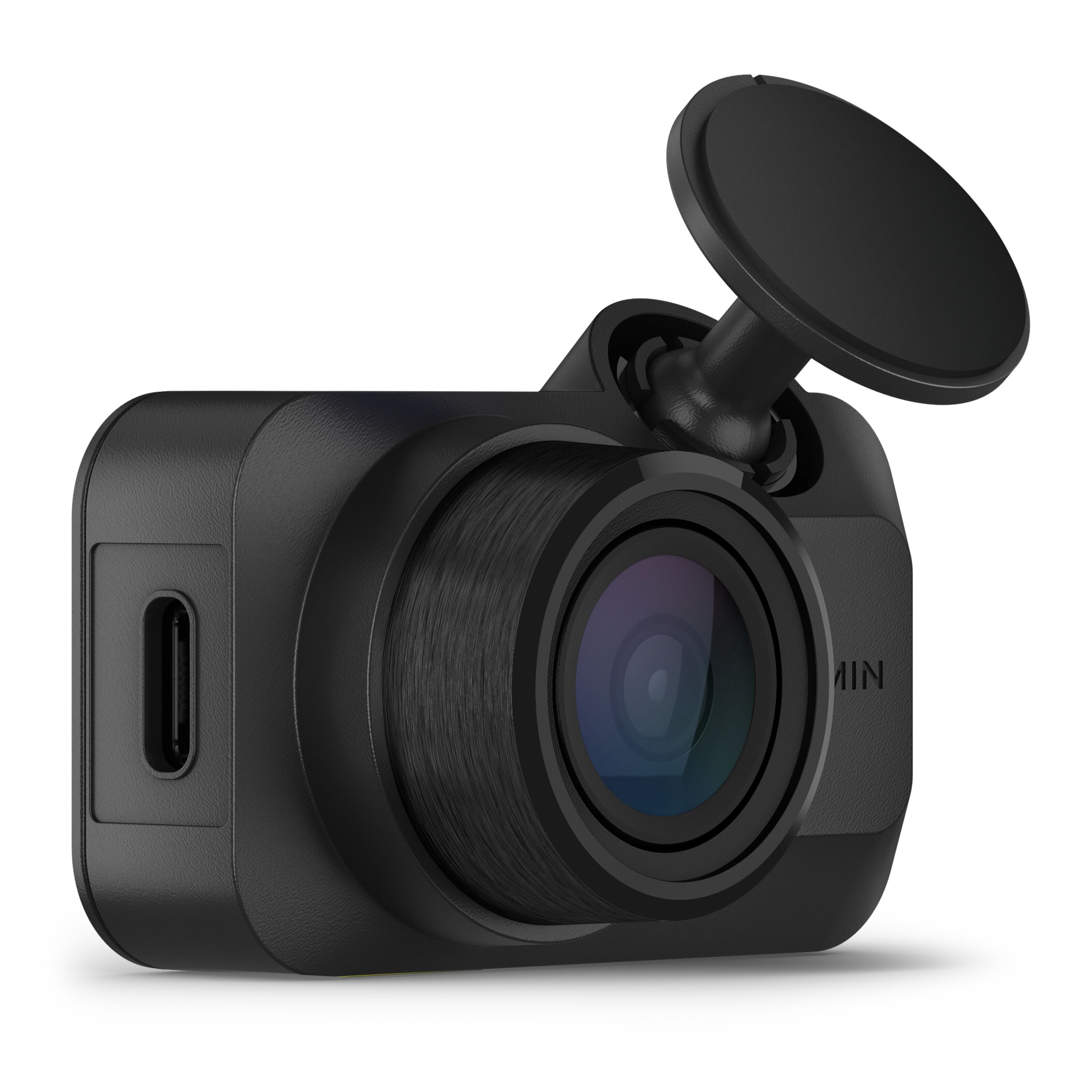 Garmin Dash Cam Mini 3 Full HD-bilkamera