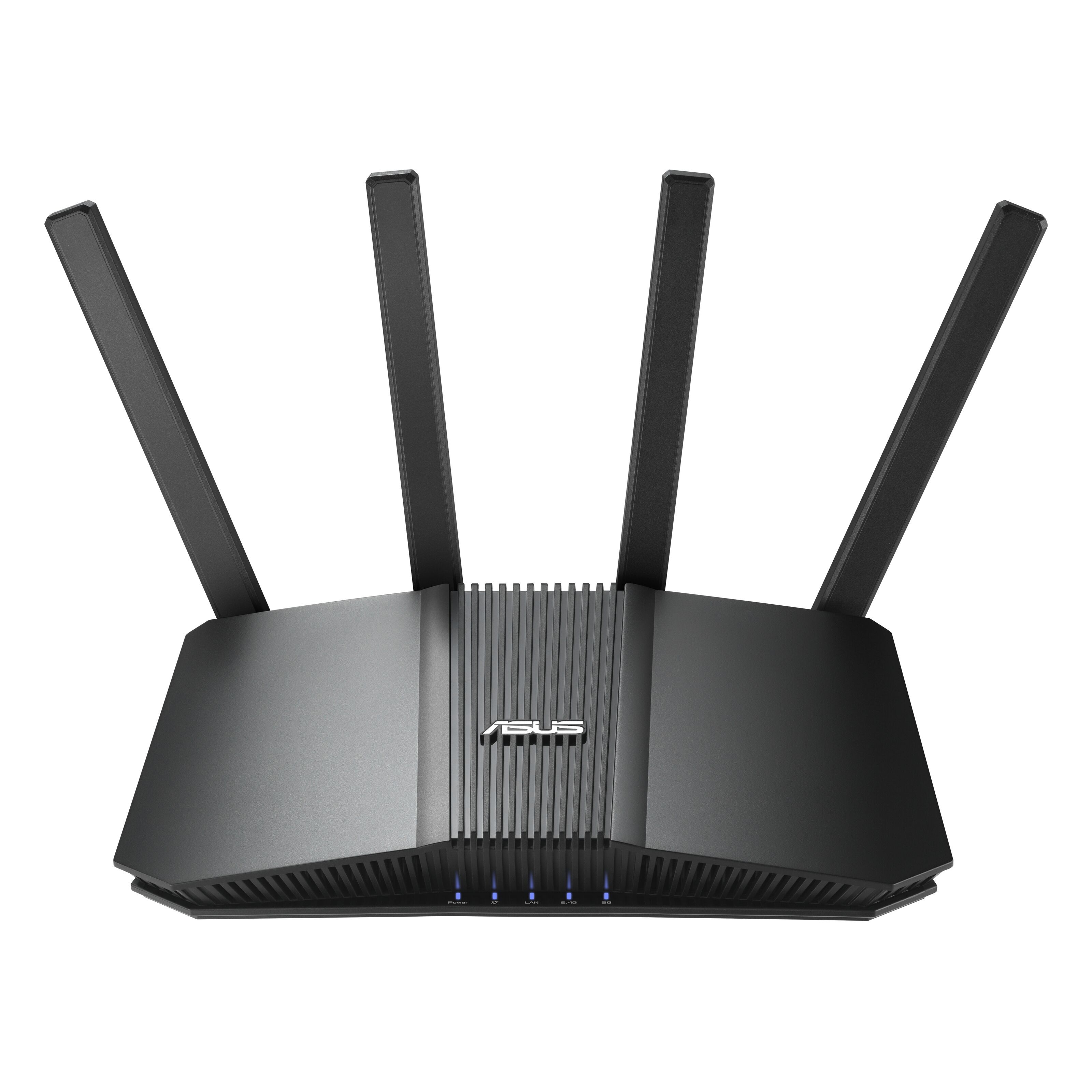 Asus RT-BE58U Trådlös router BE3600