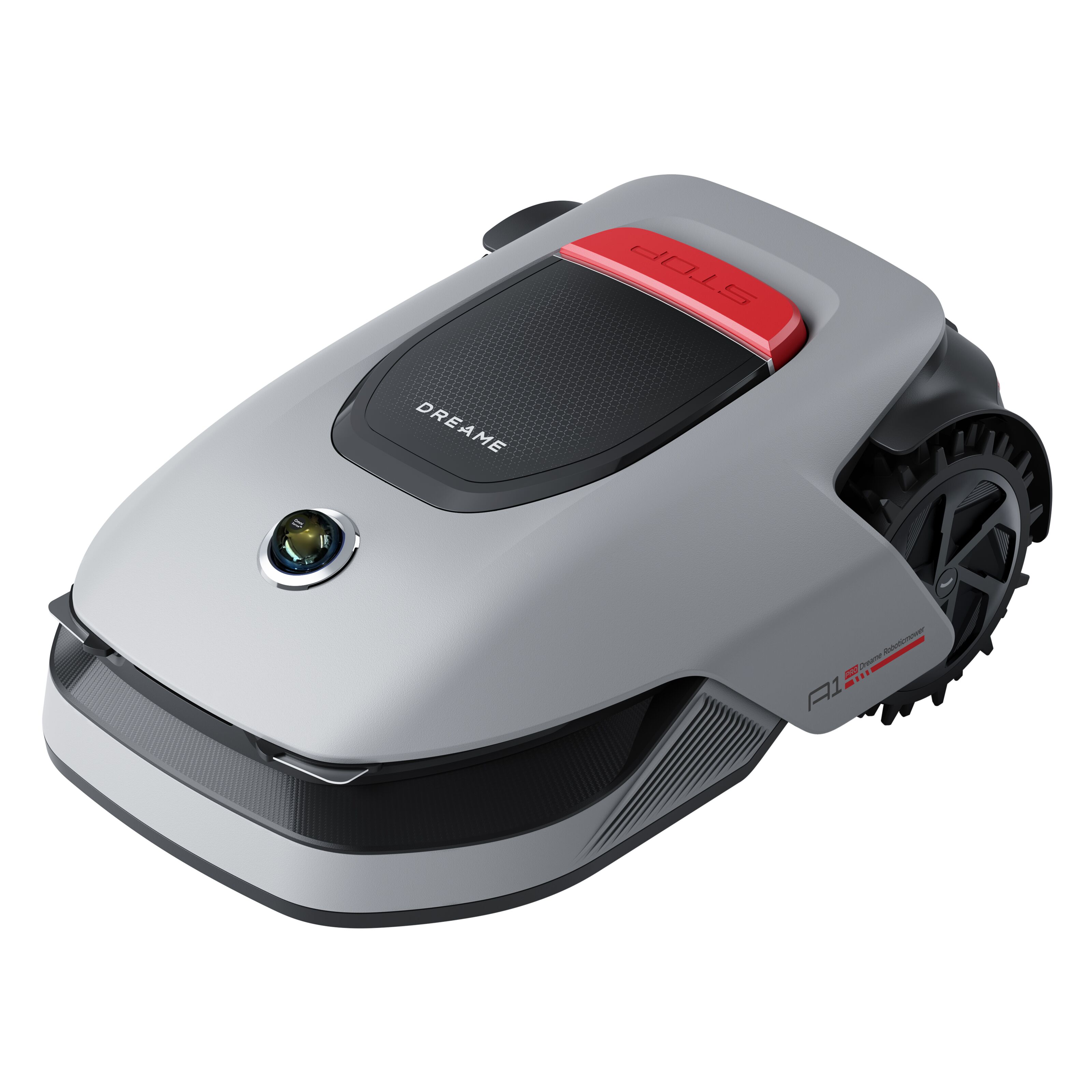 Dreame A1 Pro Robotgräsklippare
