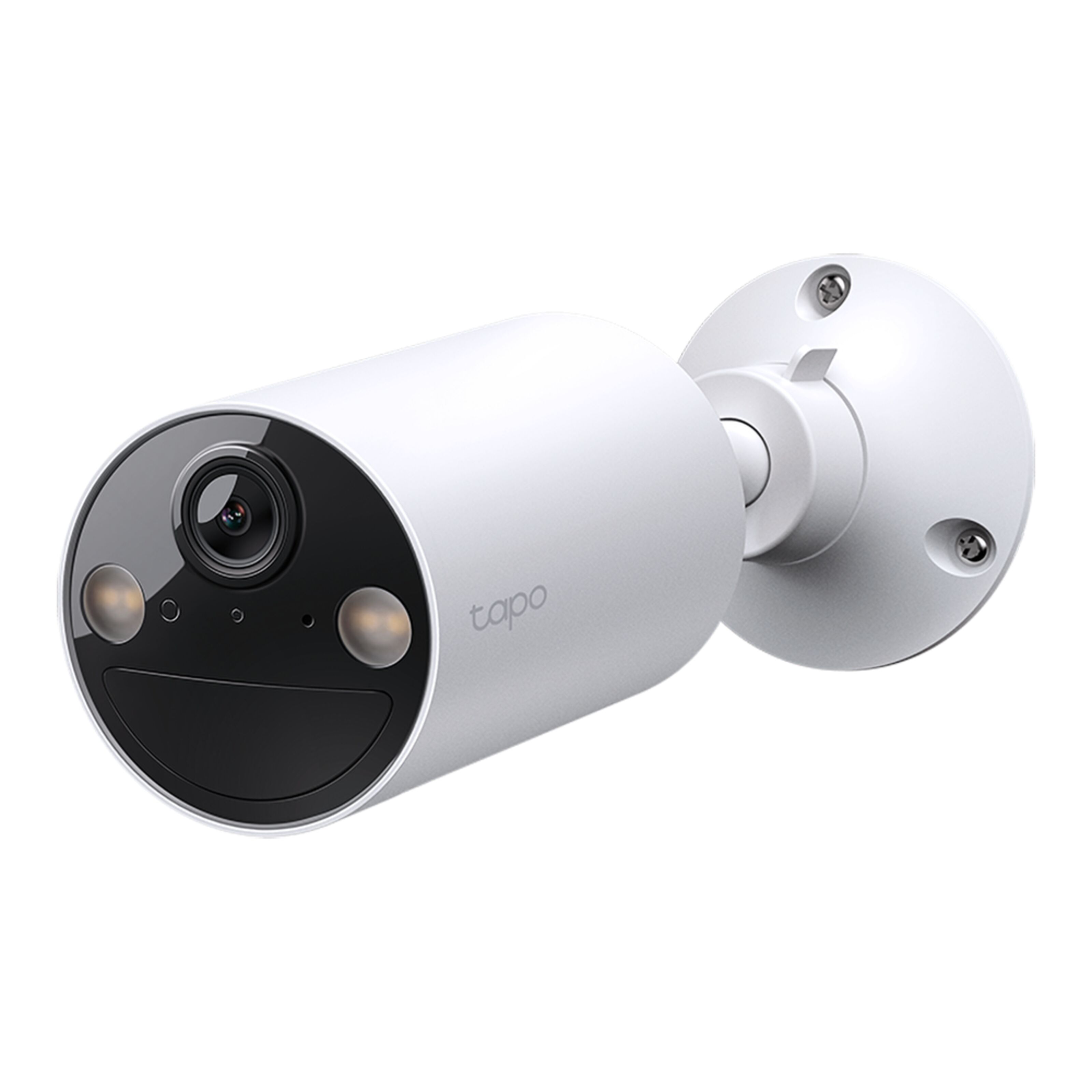 TP-link Tapo C410 Batteridrevet kamera