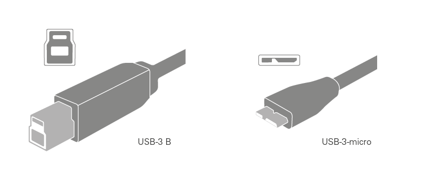 Hur funkar det? - USB