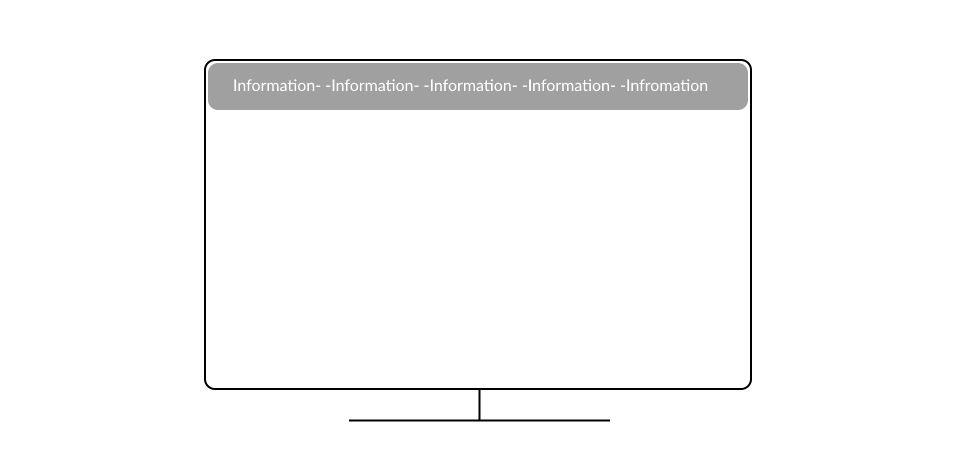 Com Hem digitaliserar - så påverkar det dig  Kjell.com